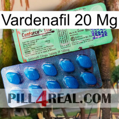 Vardenafil 20 Mg new02